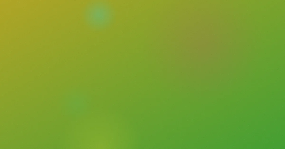同性恋在线观看攻略