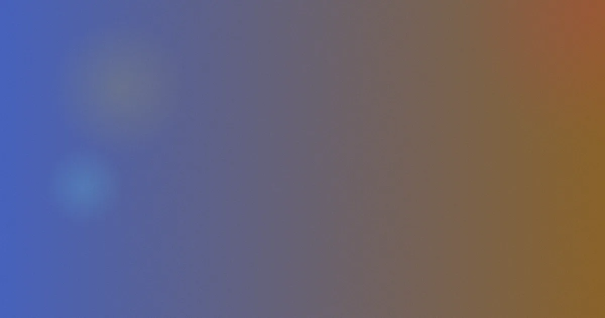 定海浮生录推荐给谁看